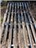 12'x6' Cattle Guard for Sale