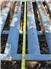 12'x6' Cattle Guard for Sale