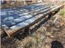 12'x6' Cattle Guard for Sale