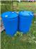 New 55 Gal Drums of DEF for Sale