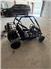 Coleman 196cc 2-Seat Go-Kart for Sale