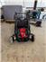 Coleman 196cc 2-Seat Go-Kart for Sale