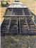 2021 PJ Trailers 40' Gooseneck for Sale