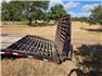2021 PJ Trailers 40' Gooseneck for Sale