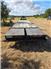 2021 PJ Trailers 40' Gooseneck for Sale