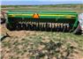 2021 JD/Frontier BD1113 (grain drill) for Sale