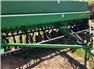 2021 JD/Frontier BD1113 (grain drill) for Sale