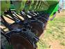 2021 JD/Frontier BD1113 (grain drill) for Sale