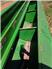 2021 JD/Frontier BD1113 (grain drill) for Sale
