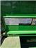 2021 JD/Frontier BD1113 (grain drill) for Sale