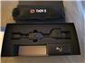ATN Thermal Scope for Sale