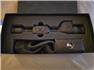 ATN Thermal Scope for Sale