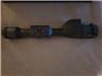 ATN Thermal Scope for Sale