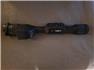 ATN Thermal Scope for Sale