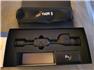 ATN Thermal Scope for Sale