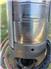 2 HP Well Pump/Motor for Sale