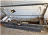 RKI Truck Toolbox for Sale