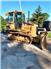 Caterpillar D3G XL for Sale