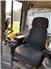 Caterpillar D3G XL for Sale