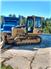 Caterpillar D3G XL for Sale