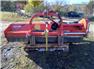 Kuhn VKD210 Flail Mower for Sale