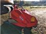 Kuhn VKD210 Flail Mower for Sale