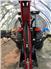 BY85 Backhoe for Sale