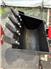 BY85 Backhoe for Sale