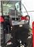 BY85 Backhoe for Sale