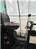 BY85 Backhoe for Sale