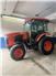 2021 Kubota L6060 HST for Sale