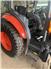 2021 Kubota L6060 HST for Sale