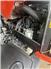 2021 Kubota L6060 HST for Sale