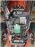 2021 Kubota L6060 HST for Sale