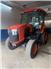 2021 Kubota L6060 HST for Sale