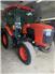 2021 Kubota L6060 HST for Sale