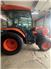 2021 Kubota L6060 HST for Sale