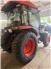 2021 Kubota L6060 HST for Sale