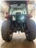 2021 Kubota L6060 HST for Sale