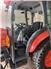 2021 Kubota L6060 HST for Sale