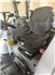 2021 Kubota L6060 HST for Sale