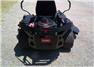 Toro 60V MAX 54 in. TimeCutter MyRIDE Zero Turn Mower (Model 75851) for Sale