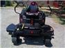 Toro 60V MAX 54 in. TimeCutter MyRIDE Zero Turn Mower (Model 75851) for Sale