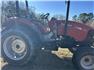 Farmall Case IH 70 HP for Sale