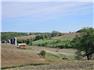Amazing picturesque farm wth a lot of potential for Sale
