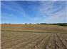 Amazing picturesque farm wth a lot of potential for Sale
