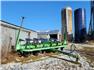 Deutz-Allis 385 for Sale