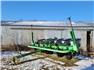 Deutz-Allis 385 for Sale
