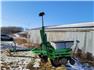 Deutz-Allis 385 for Sale