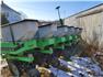 Deutz-Allis 385 for Sale